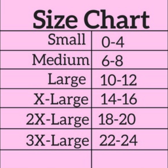 Boho Barbie doll tunic floral and olive green - Picture 2 of 3